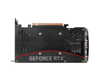 EVGA GeForce RTX 3060 Ti GAMING XC 8GB GDDR6 - 614976 - zdjęcie 5